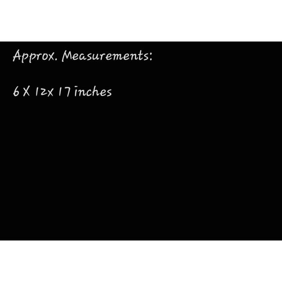 Herschel Supply Co. Back Pack Canvas New - Picture 2 of 5